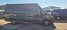 USED 2025 75 PEUGEOT BOXER 2.2 BlueHDi 435 Professional Panel Van 5dr Diesel Manual L4 H3 Euro 6 (s/s) (140 ps) 