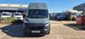 USED 2025 75 PEUGEOT BOXER 2.2 BlueHDi 435 Professional Panel Van 5dr Diesel Manual L4 H3 Euro 6 (s/s) (140 ps) 