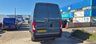 USED 2025 75 PEUGEOT BOXER 2.2 BlueHDi 435 Professional Panel Van 5dr Diesel Manual L4 H3 Euro 6 (s/s) (140 ps) 