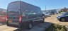 USED 2025 75 PEUGEOT BOXER 2.2 BlueHDi 435 Professional Panel Van 5dr Diesel Manual L4 H3 Euro 6 (s/s) (140 ps) 