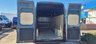USED 2025 75 PEUGEOT BOXER 2.2 BlueHDi 435 Professional Panel Van 5dr Diesel Manual L4 H3 Euro 6 (s/s) (140 ps) 