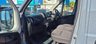 USED 2025 75 PEUGEOT BOXER 2.2 BlueHDi 435 Professional Panel Van 5dr Diesel Manual L4 H3 Euro 6 (s/s) (140 ps) 