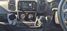 USED 2025 75 PEUGEOT BOXER 2.2 BlueHDi 435 Professional Panel Van 5dr Diesel Manual L4 H3 Euro 6 (s/s) (140 ps) 