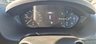 USED 2025 75 PEUGEOT BOXER 2.2 BlueHDi 435 Professional Panel Van 5dr Diesel Manual L4 H3 Euro 6 (s/s) (140 ps) 