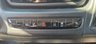 USED 2025 75 PEUGEOT BOXER 2.2 BlueHDi 435 Professional Panel Van 5dr Diesel Manual L4 H3 Euro 6 (s/s) (140 ps) 