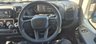 USED 2025 75 PEUGEOT BOXER 2.2 BlueHDi 435 Professional Panel Van 5dr Diesel Manual L4 H3 Euro 6 (s/s) (140 ps) 
