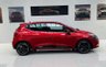 USED 2019 19 RENAULT CLIO 0.9 TCe Iconic Hatchback 5dr Petrol Manual Euro 6 (s/s) (90 ps) FRESH 12 MONTHS MOT AND SERVICE
