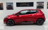 USED 2019 19 RENAULT CLIO 0.9 TCe Iconic Hatchback 5dr Petrol Manual Euro 6 (s/s) (90 ps) FRESH 12 MONTHS MOT AND SERVICE