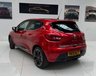 USED 2019 19 RENAULT CLIO 0.9 TCe Iconic Hatchback 5dr Petrol Manual Euro 6 (s/s) (90 ps) FRESH 12 MONTHS MOT AND SERVICE