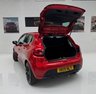 USED 2019 19 RENAULT CLIO 0.9 TCe Iconic Hatchback 5dr Petrol Manual Euro 6 (s/s) (90 ps) FRESH 12 MONTHS MOT AND SERVICE