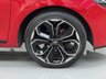 USED 2019 19 RENAULT CLIO 0.9 TCe Iconic Hatchback 5dr Petrol Manual Euro 6 (s/s) (90 ps) FRESH 12 MONTHS MOT AND SERVICE