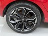 USED 2019 19 RENAULT CLIO 0.9 TCe Iconic Hatchback 5dr Petrol Manual Euro 6 (s/s) (90 ps) FRESH 12 MONTHS MOT AND SERVICE