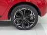 USED 2019 19 RENAULT CLIO 0.9 TCe Iconic Hatchback 5dr Petrol Manual Euro 6 (s/s) (90 ps) FRESH 12 MONTHS MOT AND SERVICE