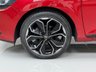 USED 2019 19 RENAULT CLIO 0.9 TCe Iconic Hatchback 5dr Petrol Manual Euro 6 (s/s) (90 ps) FRESH 12 MONTHS MOT AND SERVICE