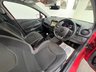 USED 2019 19 RENAULT CLIO 0.9 TCe Iconic Hatchback 5dr Petrol Manual Euro 6 (s/s) (90 ps) FRESH 12 MONTHS MOT AND SERVICE