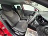USED 2019 19 RENAULT CLIO 0.9 TCe Iconic Hatchback 5dr Petrol Manual Euro 6 (s/s) (90 ps) FRESH 12 MONTHS MOT AND SERVICE