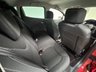 USED 2019 19 RENAULT CLIO 0.9 TCe Iconic Hatchback 5dr Petrol Manual Euro 6 (s/s) (90 ps) FRESH 12 MONTHS MOT AND SERVICE