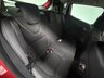 USED 2019 19 RENAULT CLIO 0.9 TCe Iconic Hatchback 5dr Petrol Manual Euro 6 (s/s) (90 ps) FRESH 12 MONTHS MOT AND SERVICE