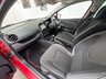 USED 2019 19 RENAULT CLIO 0.9 TCe Iconic Hatchback 5dr Petrol Manual Euro 6 (s/s) (90 ps) FRESH 12 MONTHS MOT AND SERVICE