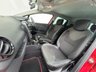 USED 2019 19 RENAULT CLIO 0.9 TCe Iconic Hatchback 5dr Petrol Manual Euro 6 (s/s) (90 ps) FRESH 12 MONTHS MOT AND SERVICE
