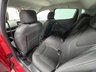 USED 2019 19 RENAULT CLIO 0.9 TCe Iconic Hatchback 5dr Petrol Manual Euro 6 (s/s) (90 ps) FRESH 12 MONTHS MOT AND SERVICE