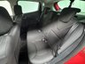 USED 2019 19 RENAULT CLIO 0.9 TCe Iconic Hatchback 5dr Petrol Manual Euro 6 (s/s) (90 ps) FRESH 12 MONTHS MOT AND SERVICE
