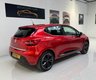 USED 2019 19 RENAULT CLIO 0.9 TCe Iconic Hatchback 5dr Petrol Manual Euro 6 (s/s) (90 ps) FRESH 12 MONTHS MOT AND SERVICE