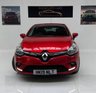 USED 2019 19 RENAULT CLIO 0.9 TCe Iconic Hatchback 5dr Petrol Manual Euro 6 (s/s) (90 ps) FRESH 12 MONTHS MOT AND SERVICE