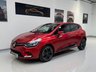 USED 2019 19 RENAULT CLIO 0.9 TCe Iconic Hatchback 5dr Petrol Manual Euro 6 (s/s) (90 ps) FRESH 12 MONTHS MOT AND SERVICE