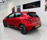 USED 2019 19 RENAULT CLIO 0.9 TCe Iconic Hatchback 5dr Petrol Manual Euro 6 (s/s) (90 ps) FRESH 12 MONTHS MOT AND SERVICE