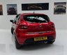 USED 2019 19 RENAULT CLIO 0.9 TCe Iconic Hatchback 5dr Petrol Manual Euro 6 (s/s) (90 ps) FRESH 12 MONTHS MOT AND SERVICE