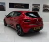 USED 2019 19 RENAULT CLIO 0.9 TCe Iconic Hatchback 5dr Petrol Manual Euro 6 (s/s) (90 ps) FRESH 12 MONTHS MOT AND SERVICE