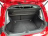 USED 2019 19 RENAULT CLIO 0.9 TCe Iconic Hatchback 5dr Petrol Manual Euro 6 (s/s) (90 ps) FRESH 12 MONTHS MOT AND SERVICE