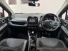 USED 2019 19 RENAULT CLIO 0.9 TCe Iconic Hatchback 5dr Petrol Manual Euro 6 (s/s) (90 ps) FRESH 12 MONTHS MOT AND SERVICE