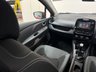 USED 2019 19 RENAULT CLIO 0.9 TCe Iconic Hatchback 5dr Petrol Manual Euro 6 (s/s) (90 ps) FRESH 12 MONTHS MOT AND SERVICE