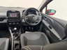 USED 2019 19 RENAULT CLIO 0.9 TCe Iconic Hatchback 5dr Petrol Manual Euro 6 (s/s) (90 ps) FRESH 12 MONTHS MOT AND SERVICE