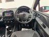 USED 2019 19 RENAULT CLIO 0.9 TCe Iconic Hatchback 5dr Petrol Manual Euro 6 (s/s) (90 ps) FRESH 12 MONTHS MOT AND SERVICE