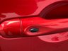USED 2019 19 RENAULT CLIO 0.9 TCe Iconic Hatchback 5dr Petrol Manual Euro 6 (s/s) (90 ps) FRESH 12 MONTHS MOT AND SERVICE