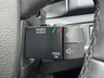 USED 2019 19 RENAULT CLIO 0.9 TCe Iconic Hatchback 5dr Petrol Manual Euro 6 (s/s) (90 ps) FRESH 12 MONTHS MOT AND SERVICE