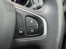 USED 2019 19 RENAULT CLIO 0.9 TCe Iconic Hatchback 5dr Petrol Manual Euro 6 (s/s) (90 ps) FRESH 12 MONTHS MOT AND SERVICE