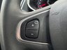 USED 2019 19 RENAULT CLIO 0.9 TCe Iconic Hatchback 5dr Petrol Manual Euro 6 (s/s) (90 ps) FRESH 12 MONTHS MOT AND SERVICE