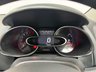 USED 2019 19 RENAULT CLIO 0.9 TCe Iconic Hatchback 5dr Petrol Manual Euro 6 (s/s) (90 ps) FRESH 12 MONTHS MOT AND SERVICE