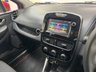 USED 2019 19 RENAULT CLIO 0.9 TCe Iconic Hatchback 5dr Petrol Manual Euro 6 (s/s) (90 ps) FRESH 12 MONTHS MOT AND SERVICE