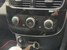 USED 2019 19 RENAULT CLIO 0.9 TCe Iconic Hatchback 5dr Petrol Manual Euro 6 (s/s) (90 ps) FRESH 12 MONTHS MOT AND SERVICE