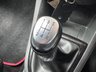 USED 2019 19 RENAULT CLIO 0.9 TCe Iconic Hatchback 5dr Petrol Manual Euro 6 (s/s) (90 ps) FRESH 12 MONTHS MOT AND SERVICE
