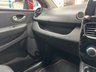 USED 2019 19 RENAULT CLIO 0.9 TCe Iconic Hatchback 5dr Petrol Manual Euro 6 (s/s) (90 ps) FRESH 12 MONTHS MOT AND SERVICE