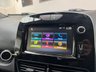 USED 2019 19 RENAULT CLIO 0.9 TCe Iconic Hatchback 5dr Petrol Manual Euro 6 (s/s) (90 ps) FRESH 12 MONTHS MOT AND SERVICE