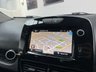 USED 2019 19 RENAULT CLIO 0.9 TCe Iconic Hatchback 5dr Petrol Manual Euro 6 (s/s) (90 ps) FRESH 12 MONTHS MOT AND SERVICE