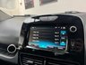 USED 2019 19 RENAULT CLIO 0.9 TCe Iconic Hatchback 5dr Petrol Manual Euro 6 (s/s) (90 ps) FRESH 12 MONTHS MOT AND SERVICE
