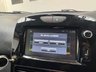 USED 2019 19 RENAULT CLIO 0.9 TCe Iconic Hatchback 5dr Petrol Manual Euro 6 (s/s) (90 ps) FRESH 12 MONTHS MOT AND SERVICE